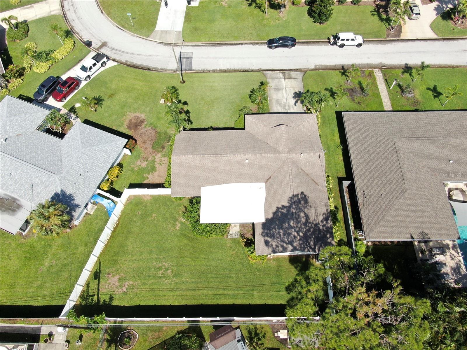 Image 39 of 44 For 8671 11th Street N