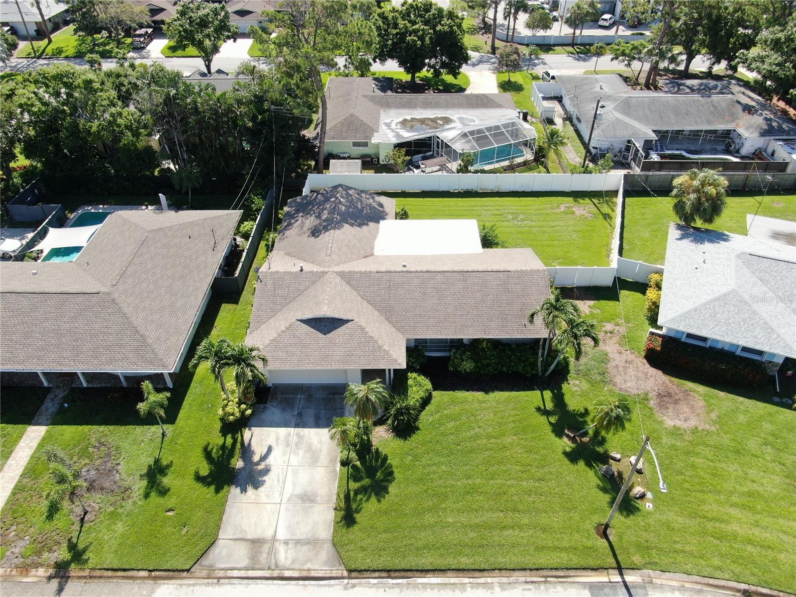 Image 41 of 44 For 8671 11th Street N