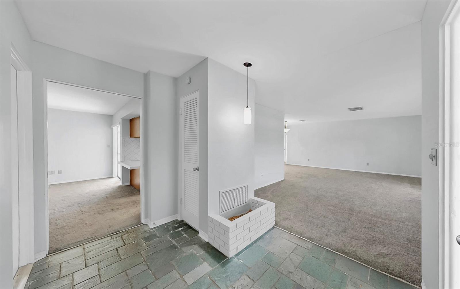 Image 5 of 44 For 8671 11th Street N