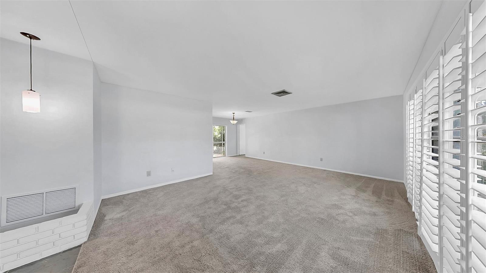 Image 6 of 44 For 8671 11th Street N