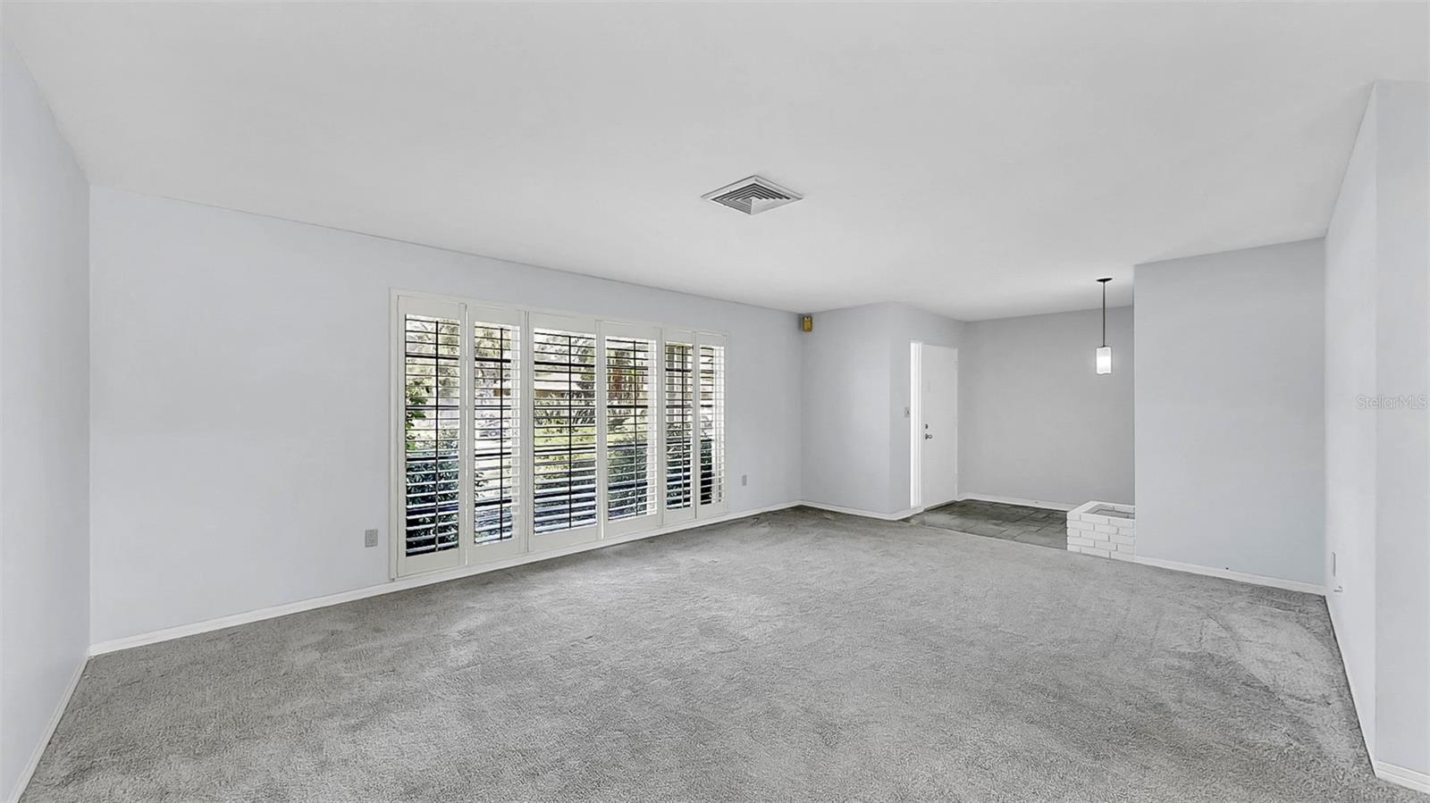 Image 7 of 44 For 8671 11th Street N