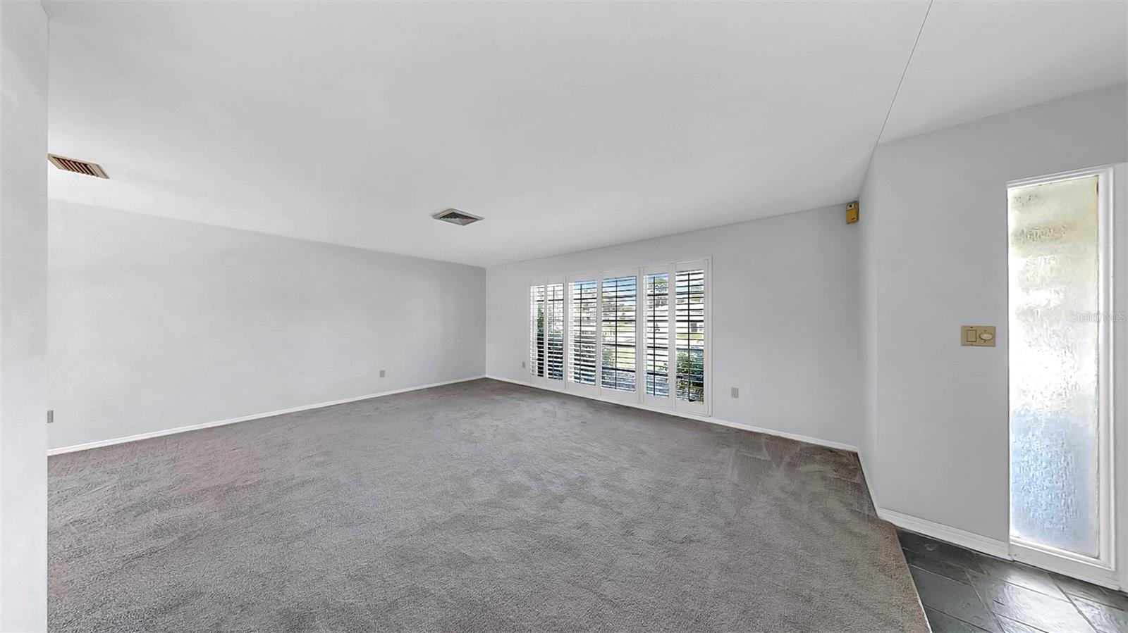 Image 8 of 44 For 8671 11th Street N