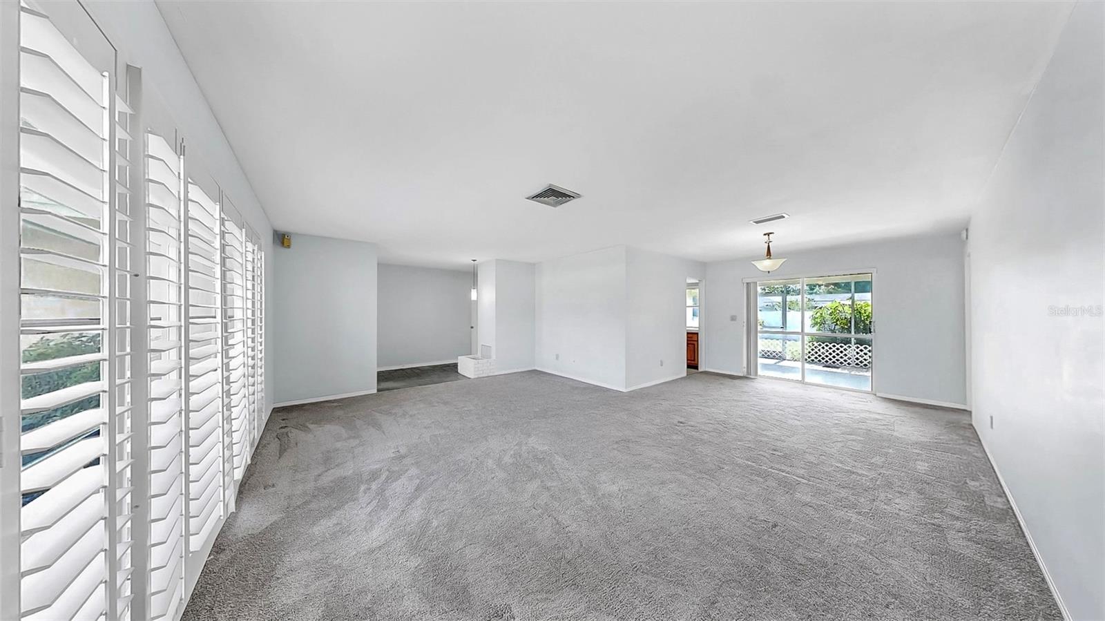 Image 9 of 44 For 8671 11th Street N