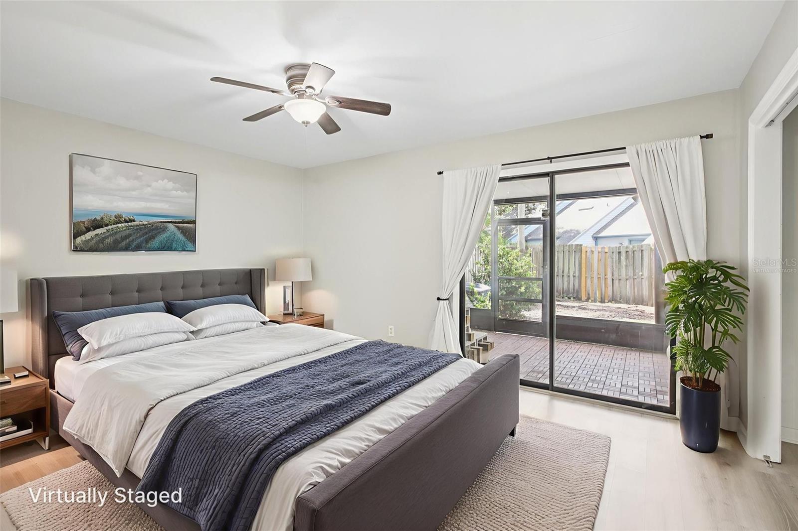 Image 15 of 27 For 5203 Oak Charter Court 5203