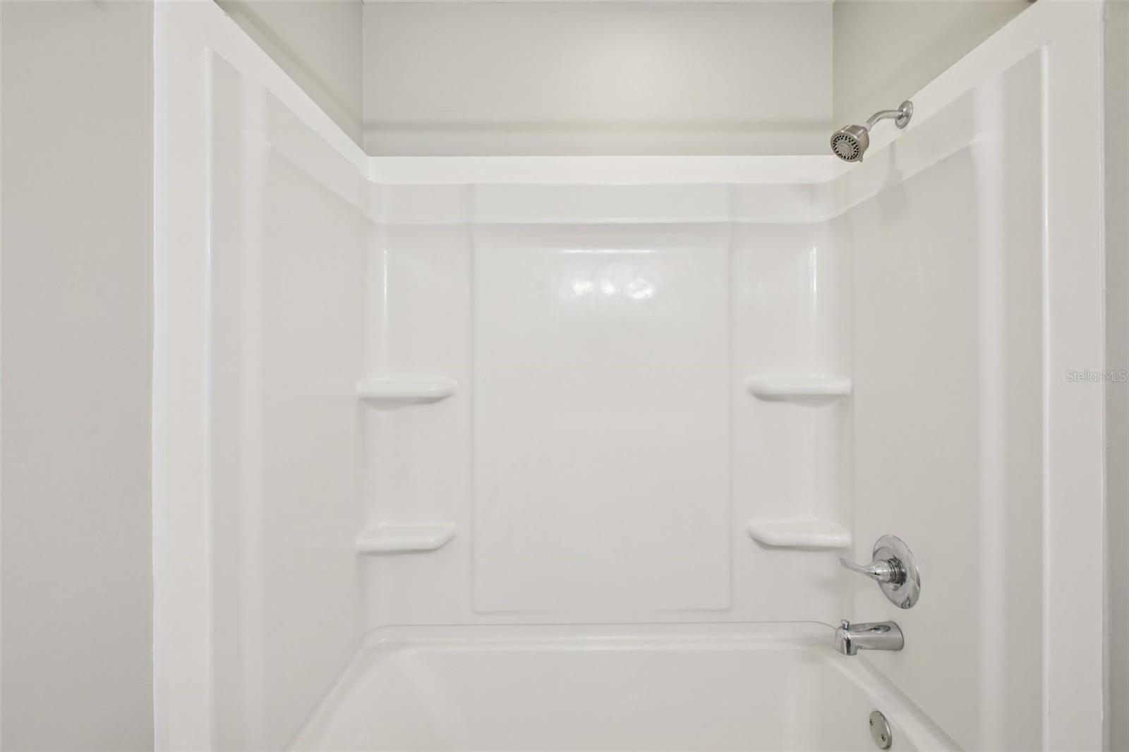 Image 25 of 27 For 5203 Oak Charter Court 5203