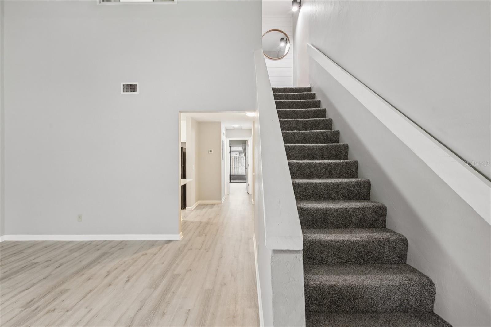 Image 3 of 27 For 5203 Oak Charter Court 5203