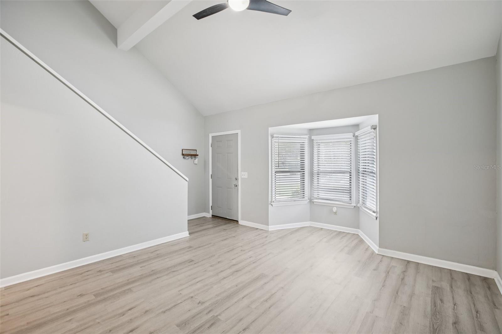 Image 4 of 27 For 5203 Oak Charter Court 5203