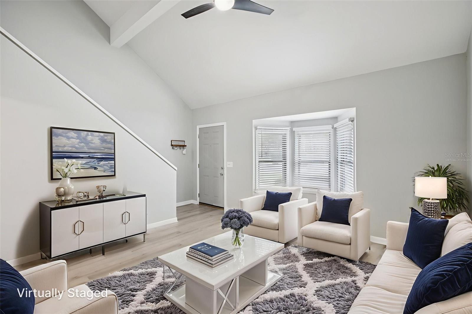 Image 5 of 27 For 5203 Oak Charter Court 5203