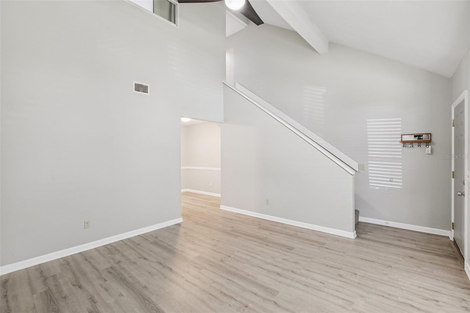 Image 6 of 27 For 5203 Oak Charter Court 5203