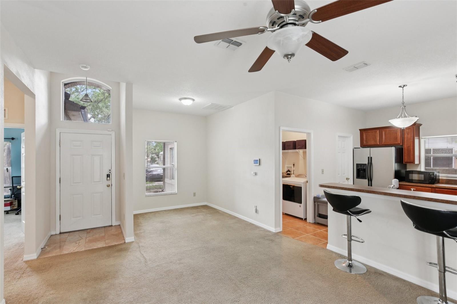 Image 7 of 28 For 1605 Prescott Street S