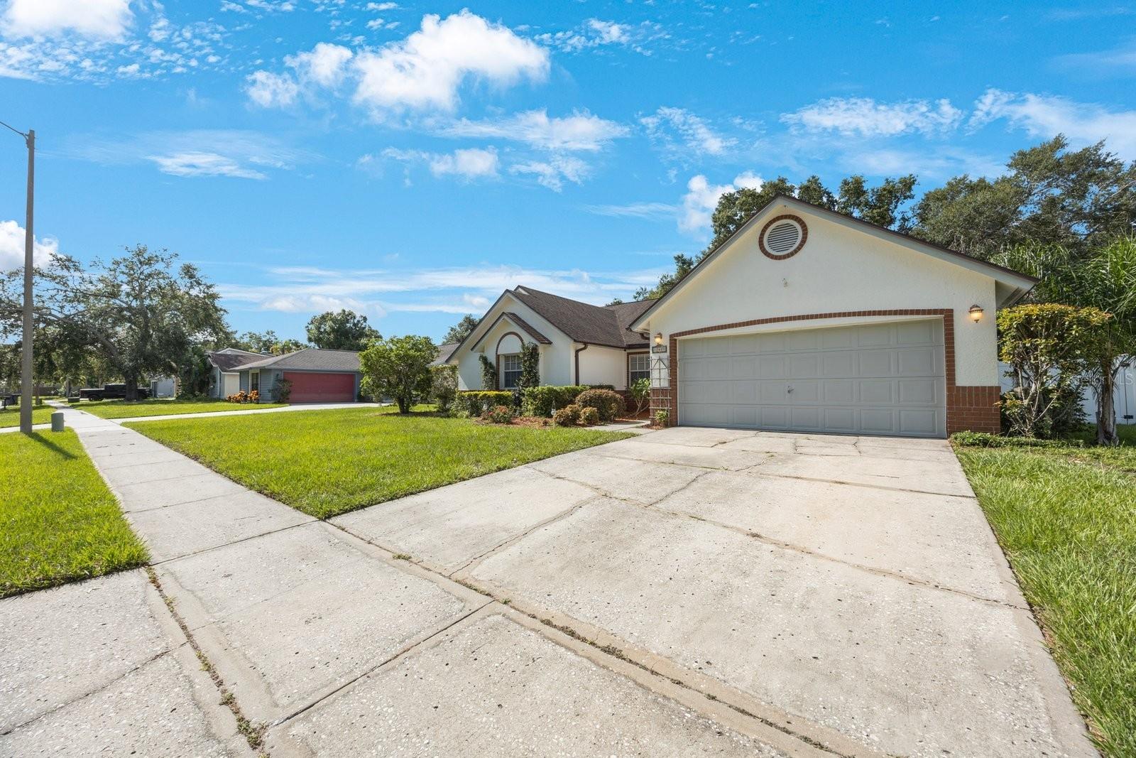 Details for 12405 Pathway Court, RIVERVIEW, FL 33569
