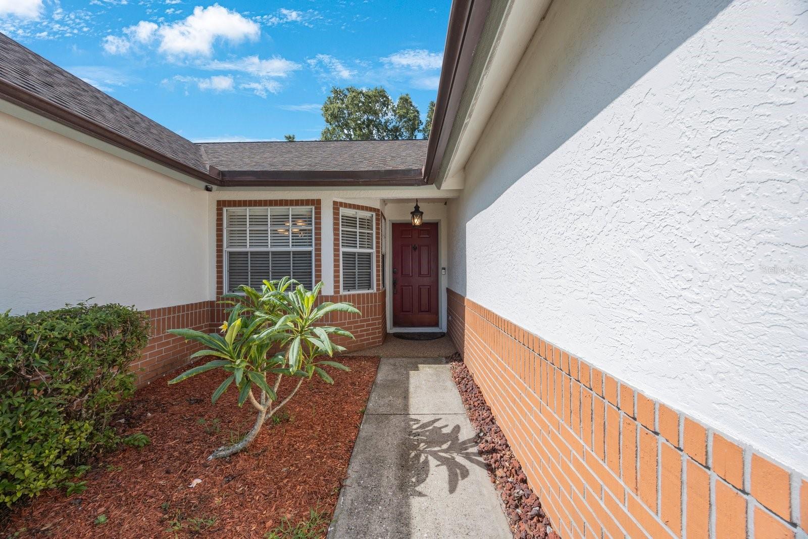 Image 4 of 53 For 12405 Pathway Court