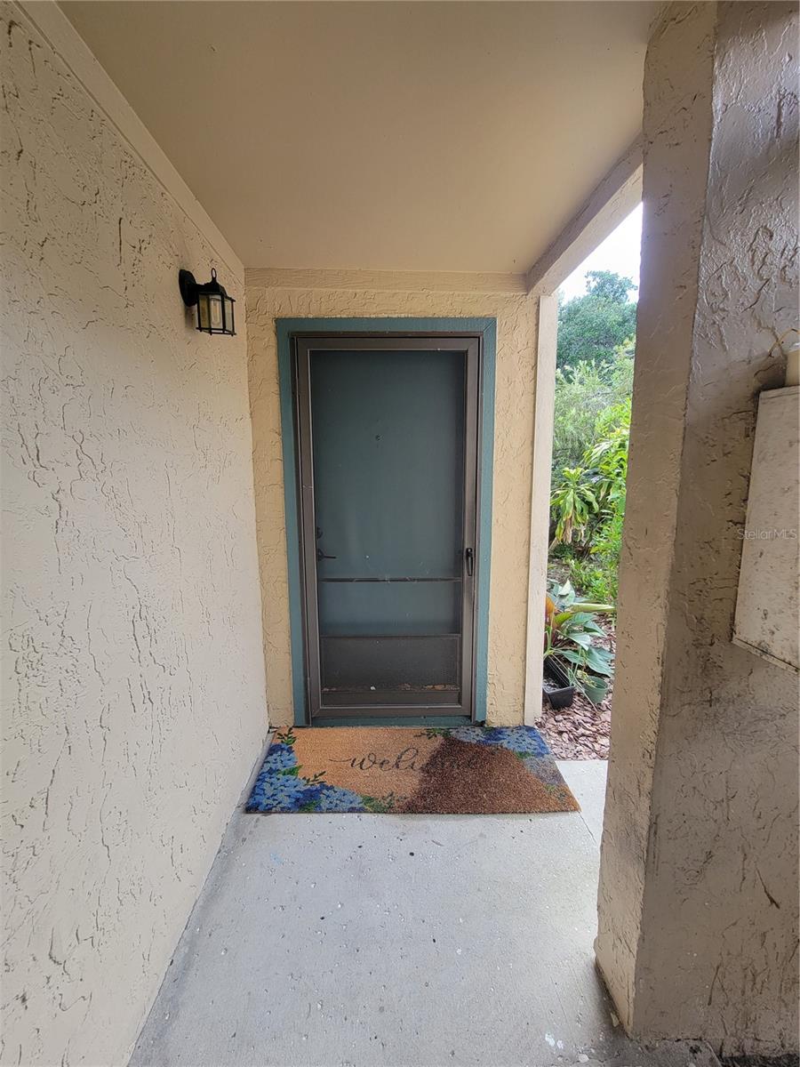 Details for 4810 Dauphin Avenue 13c, TAMPA, FL 33611