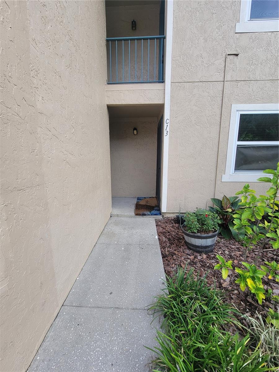 Image 17 of 21 For 4810 Dauphin Avenue 13c