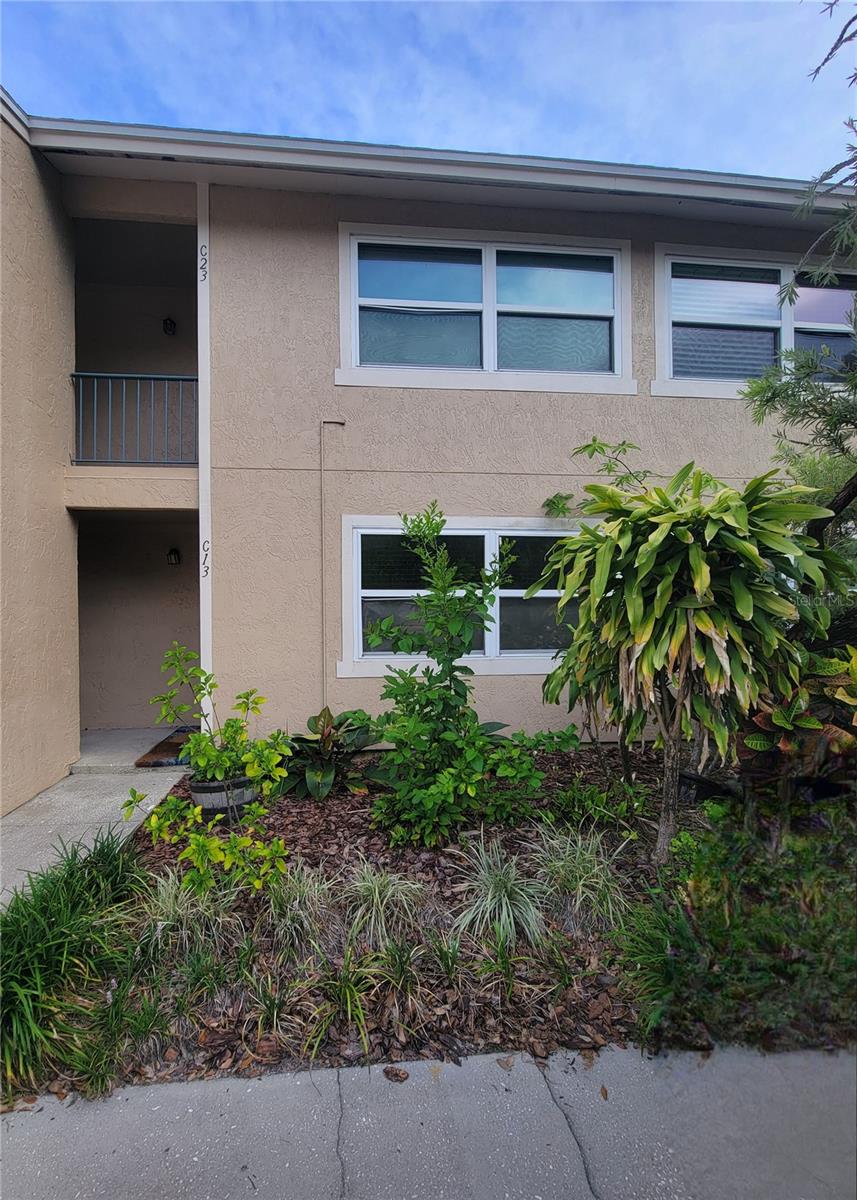 Image 21 of 21 For 4810 Dauphin Avenue 13c