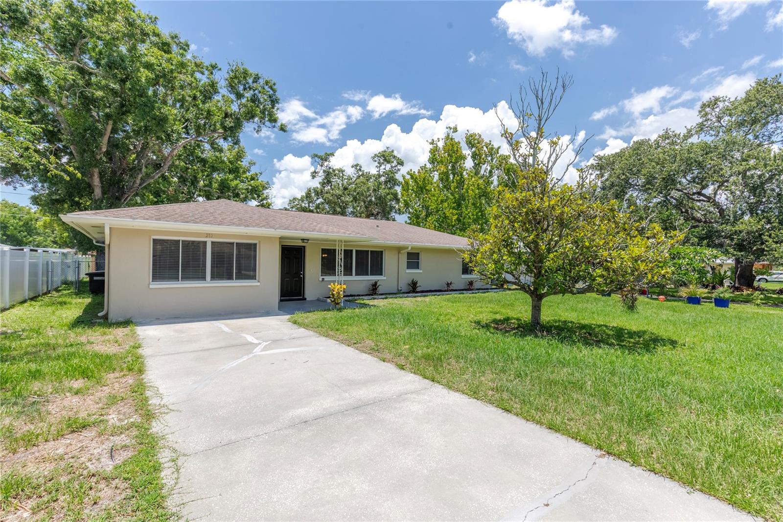 Details for 212 Aurora Avenue, CLEARWATER, FL 33765