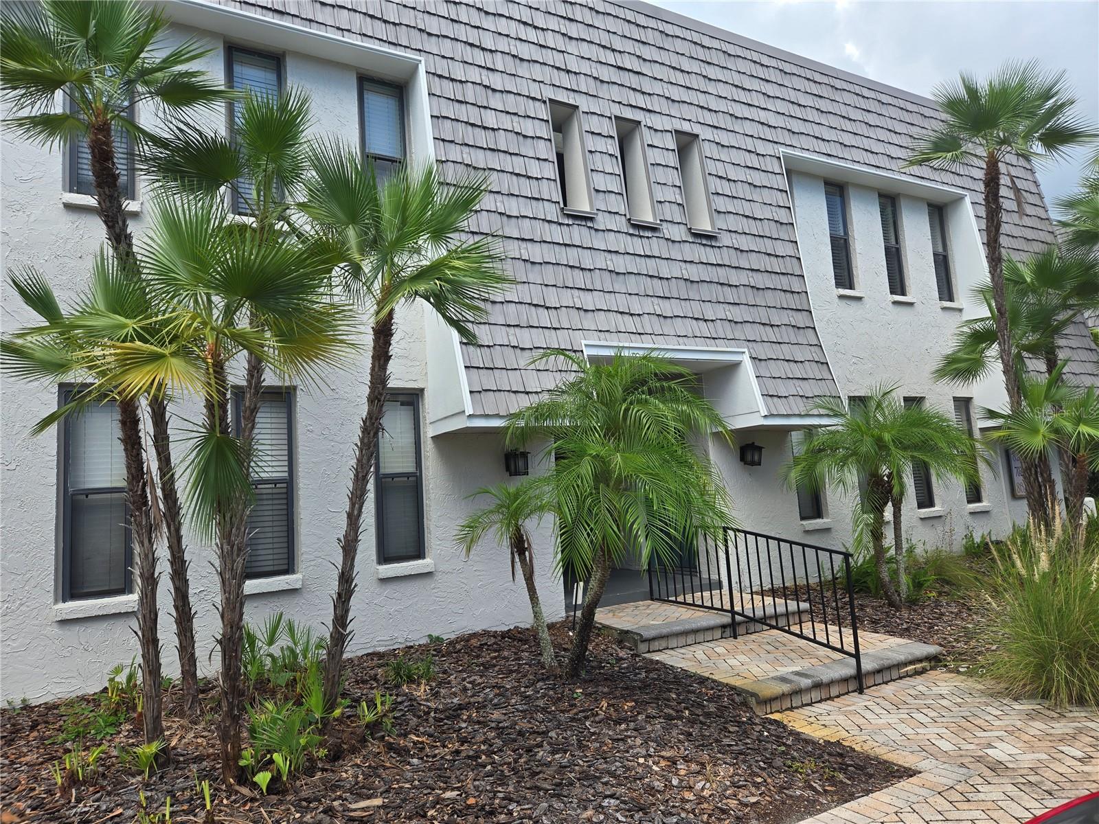 Details for 702 Lyndhurst Street 822, DUNEDIN, FL 34698