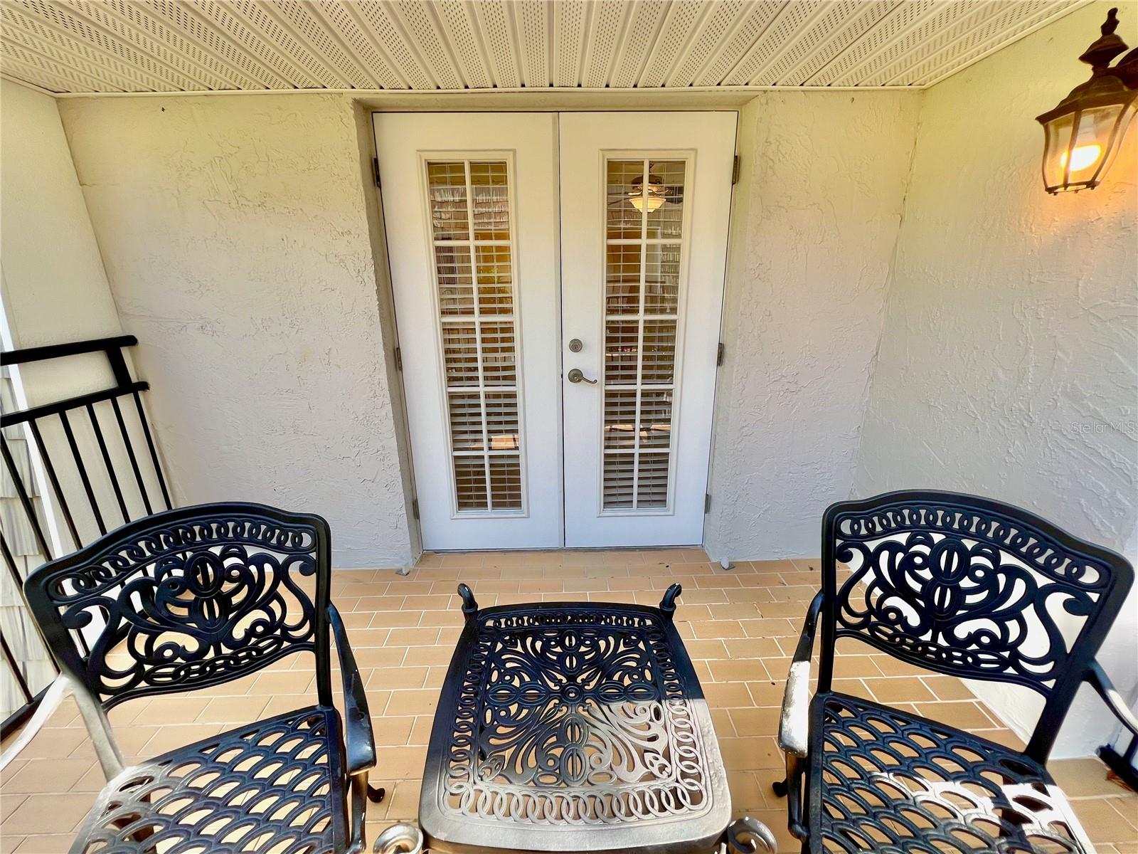 Image 10 of 58 For 702 Lyndhurst Street 822