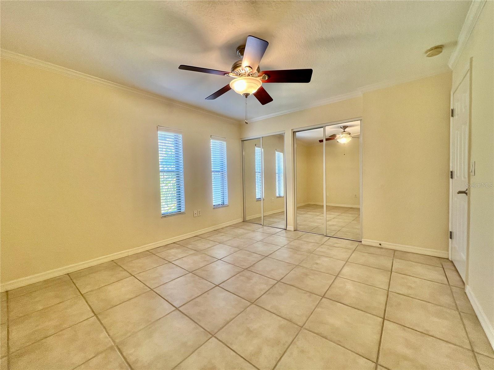 Image 13 of 58 For 702 Lyndhurst Street 822