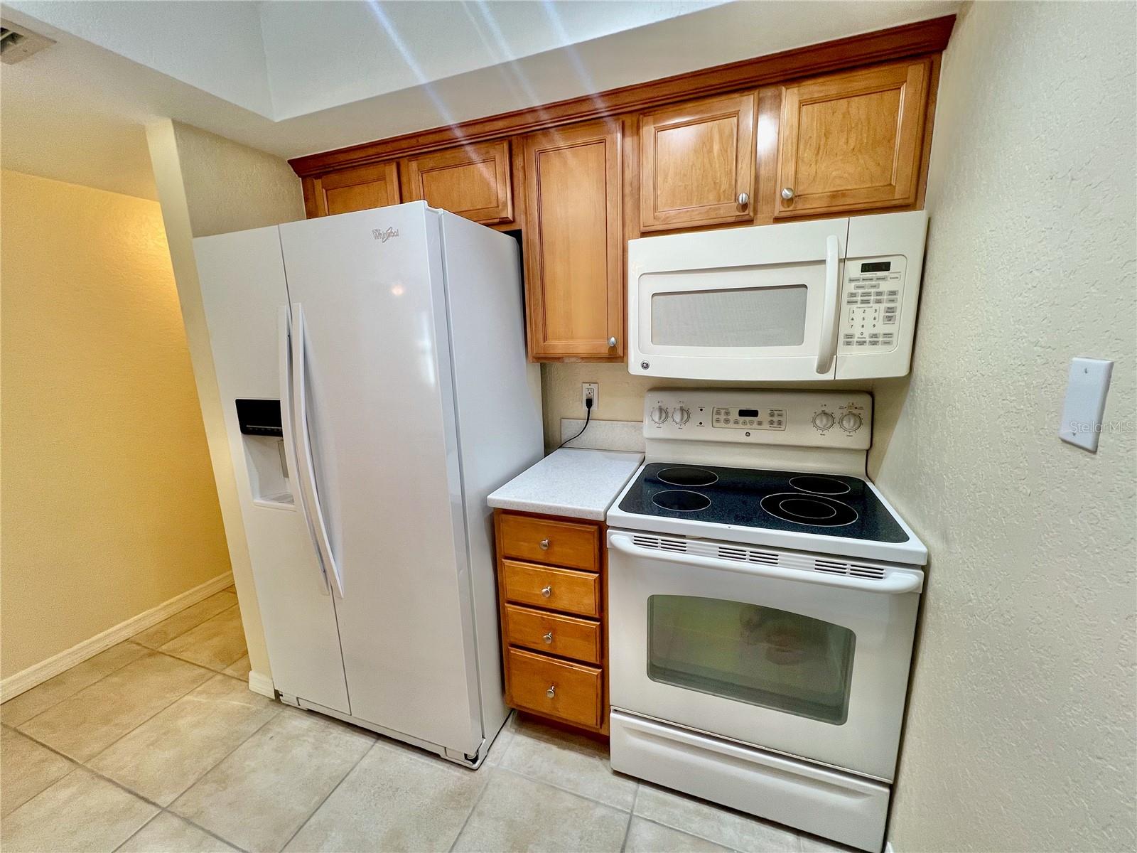 Image 20 of 58 For 702 Lyndhurst Street 822