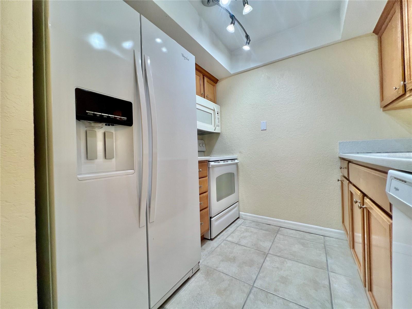 Image 23 of 58 For 702 Lyndhurst Street 822
