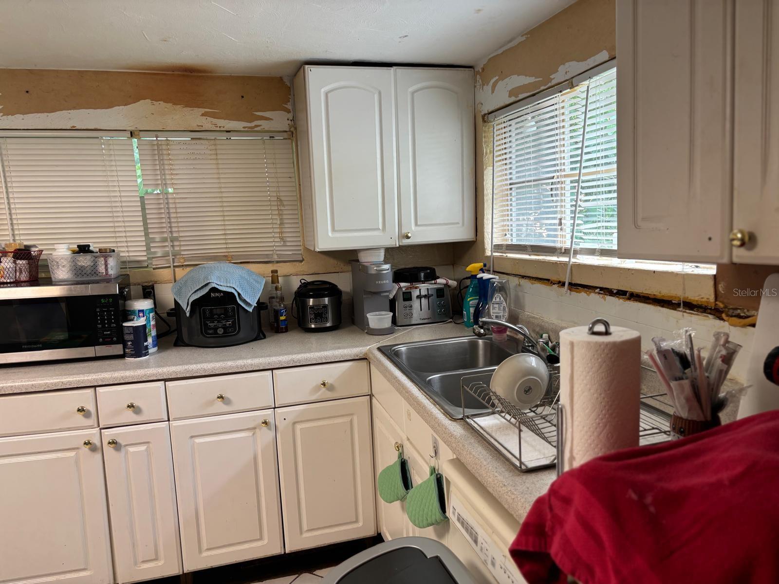 Image 10 of 30 For 2909 11th Street