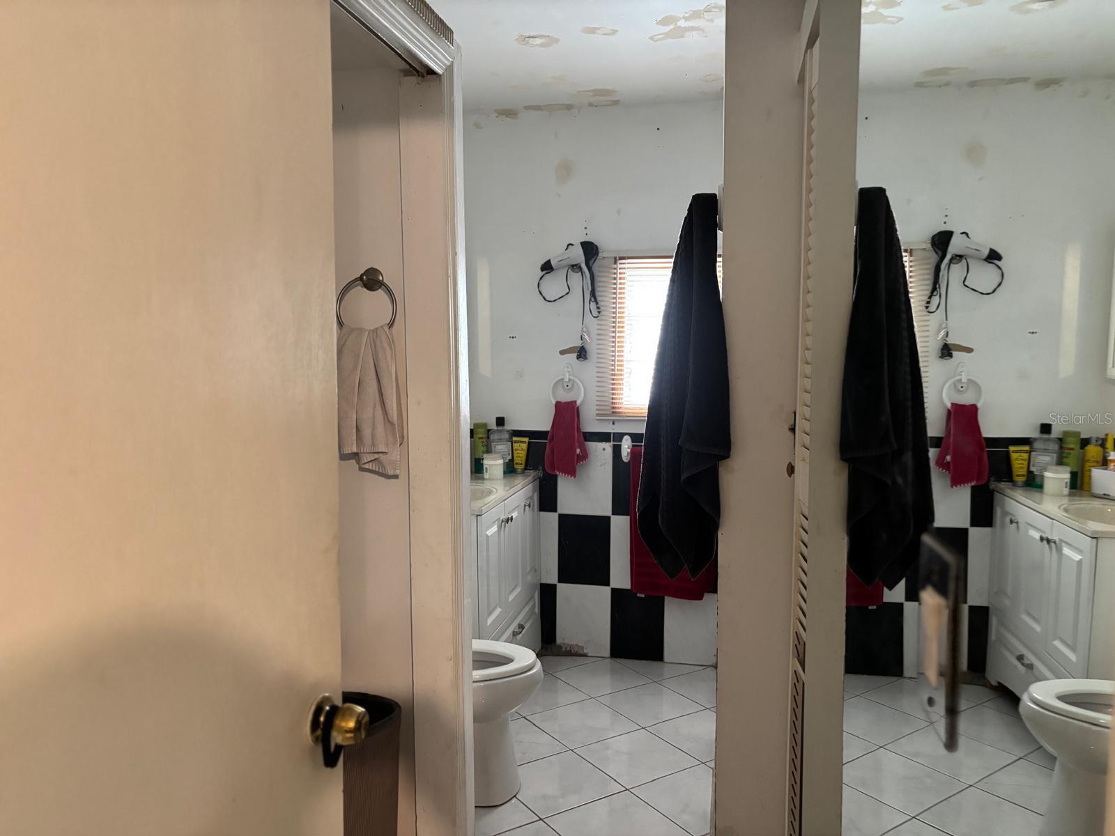 Image 11 of 30 For 2909 11th Street