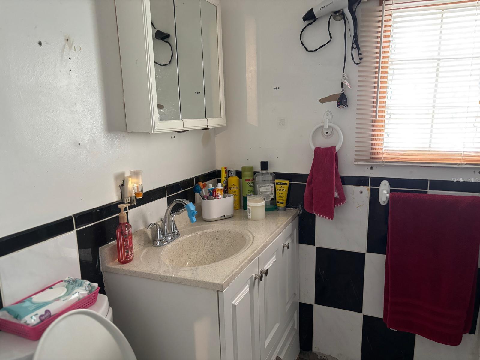 Image 12 of 30 For 2909 11th Street