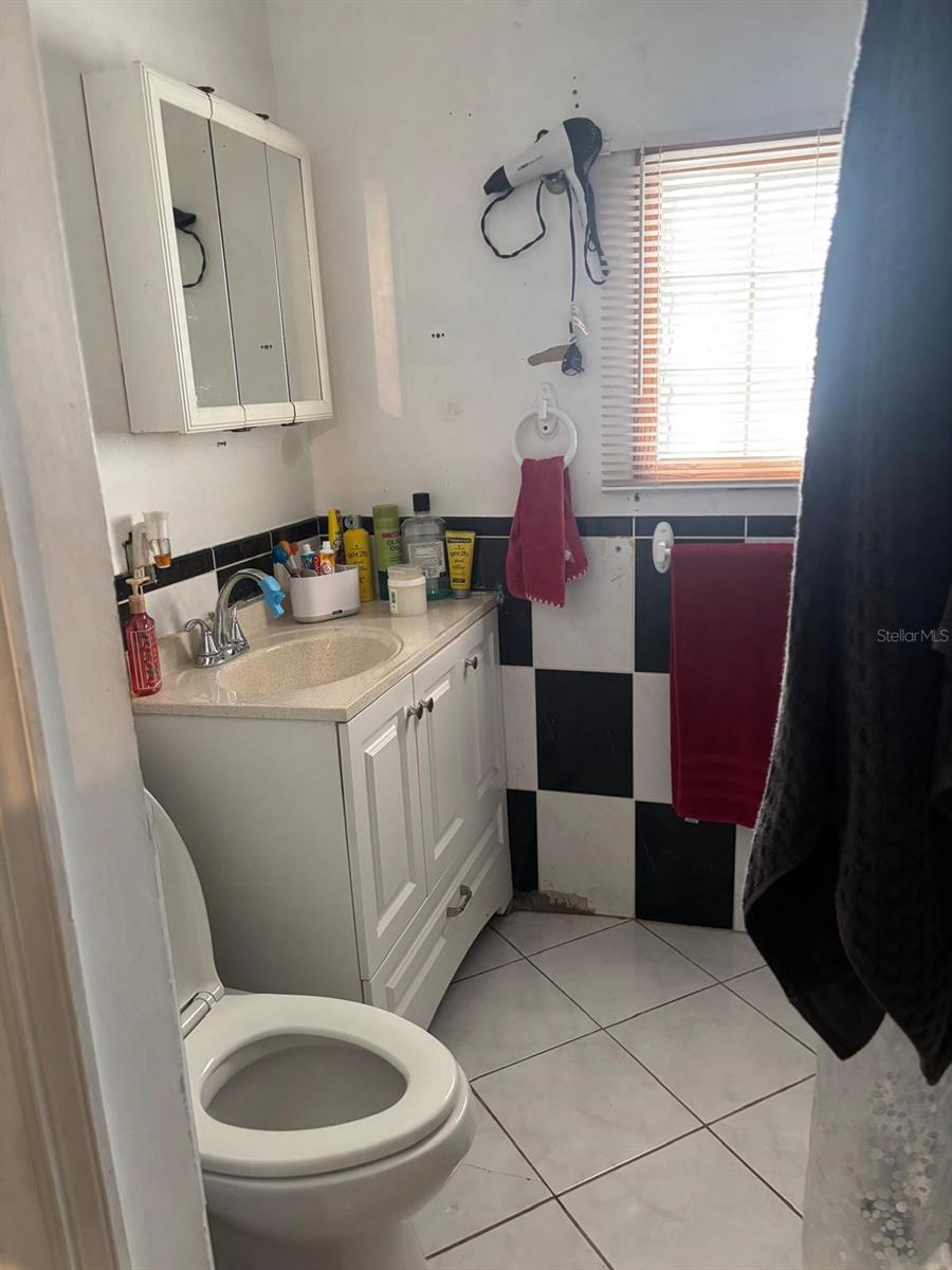 Image 13 of 30 For 2909 11th Street