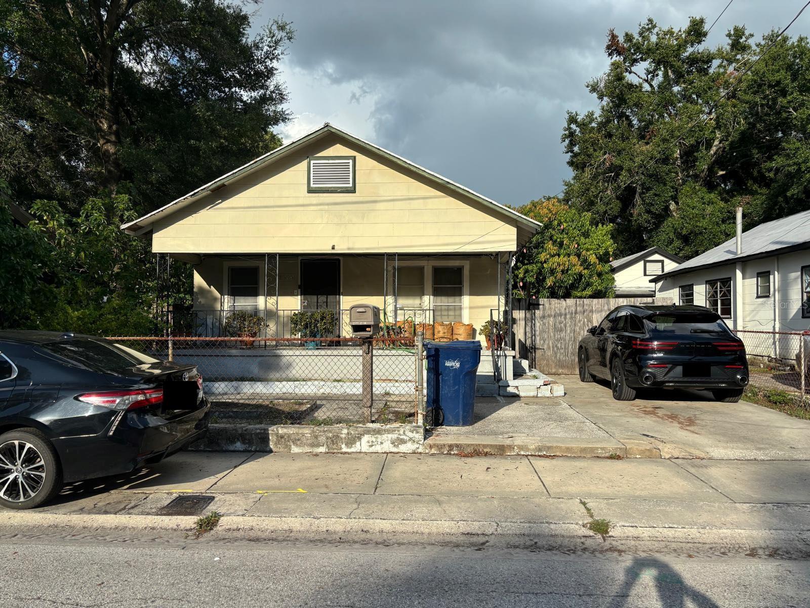 Image 2 of 30 For 2909 11th Street