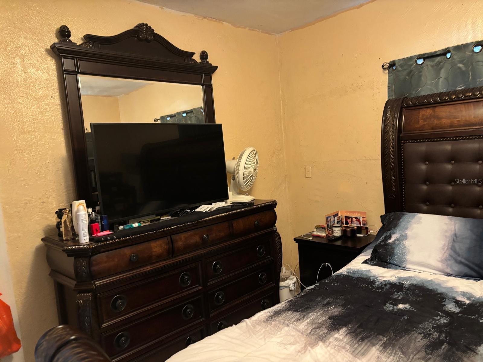 Image 21 of 30 For 2909 11th Street