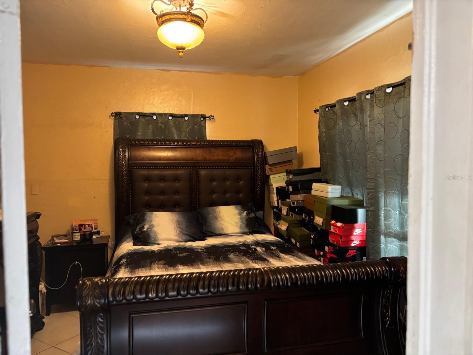 Image 22 of 30 For 2909 11th Street