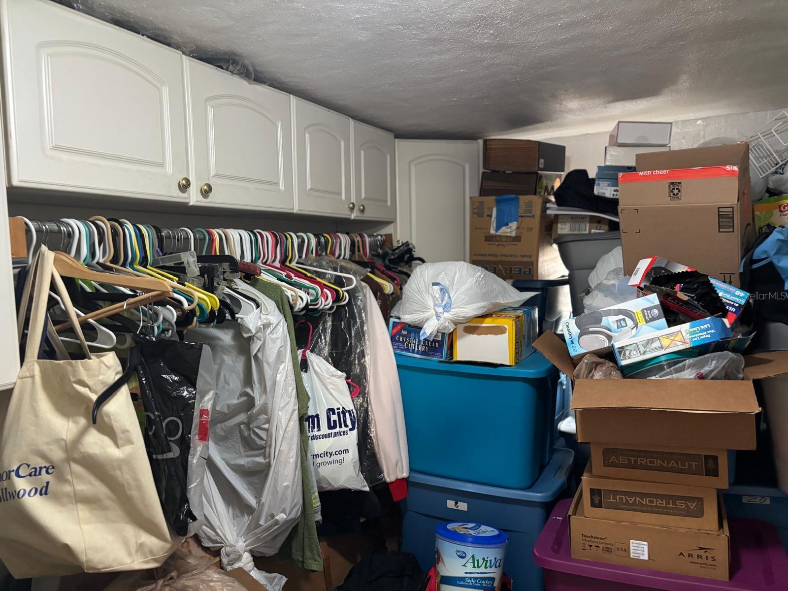 Image 23 of 30 For 2909 11th Street