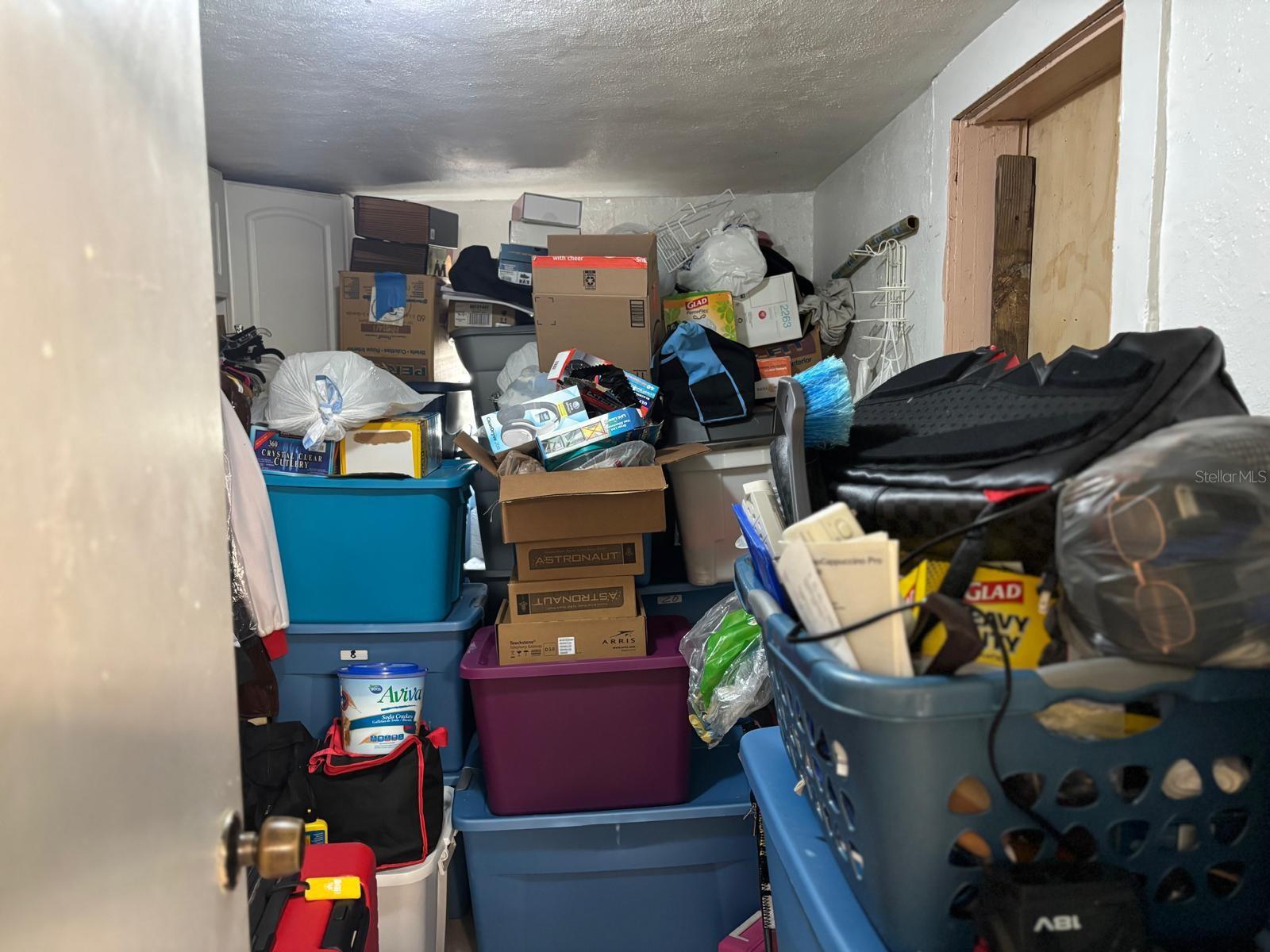 Image 24 of 30 For 2909 11th Street