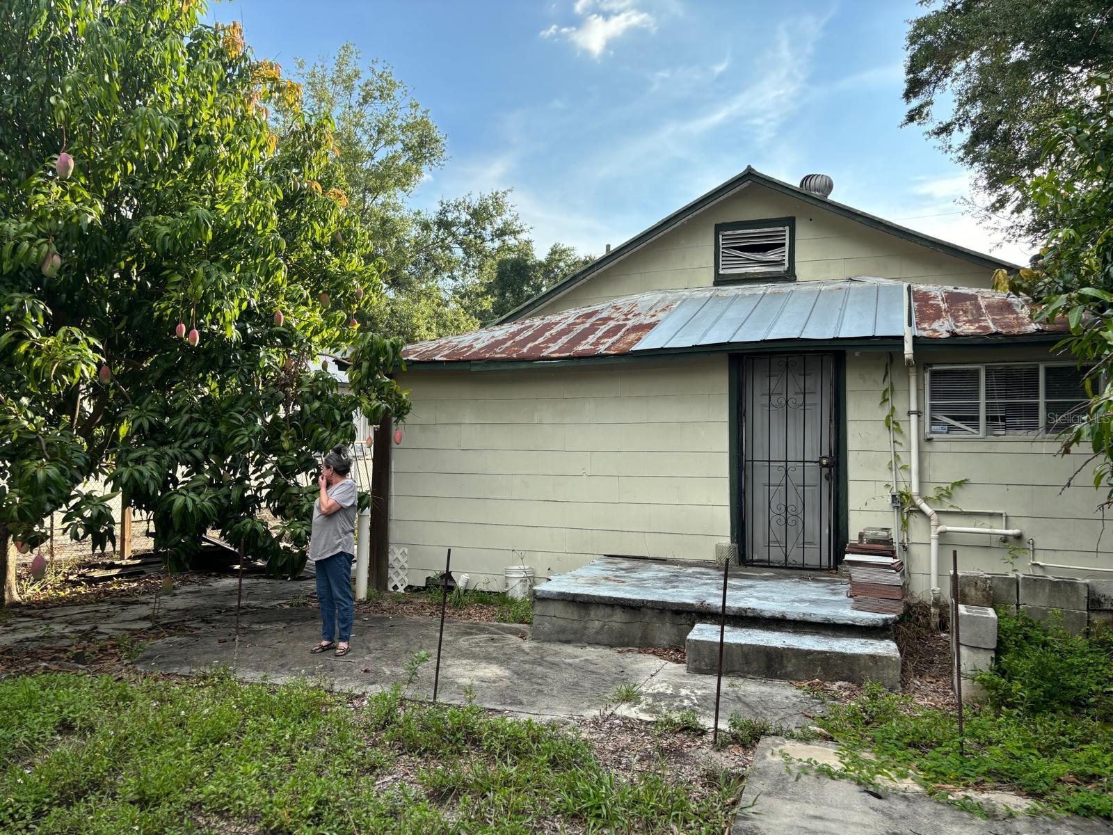 Image 26 of 30 For 2909 11th Street