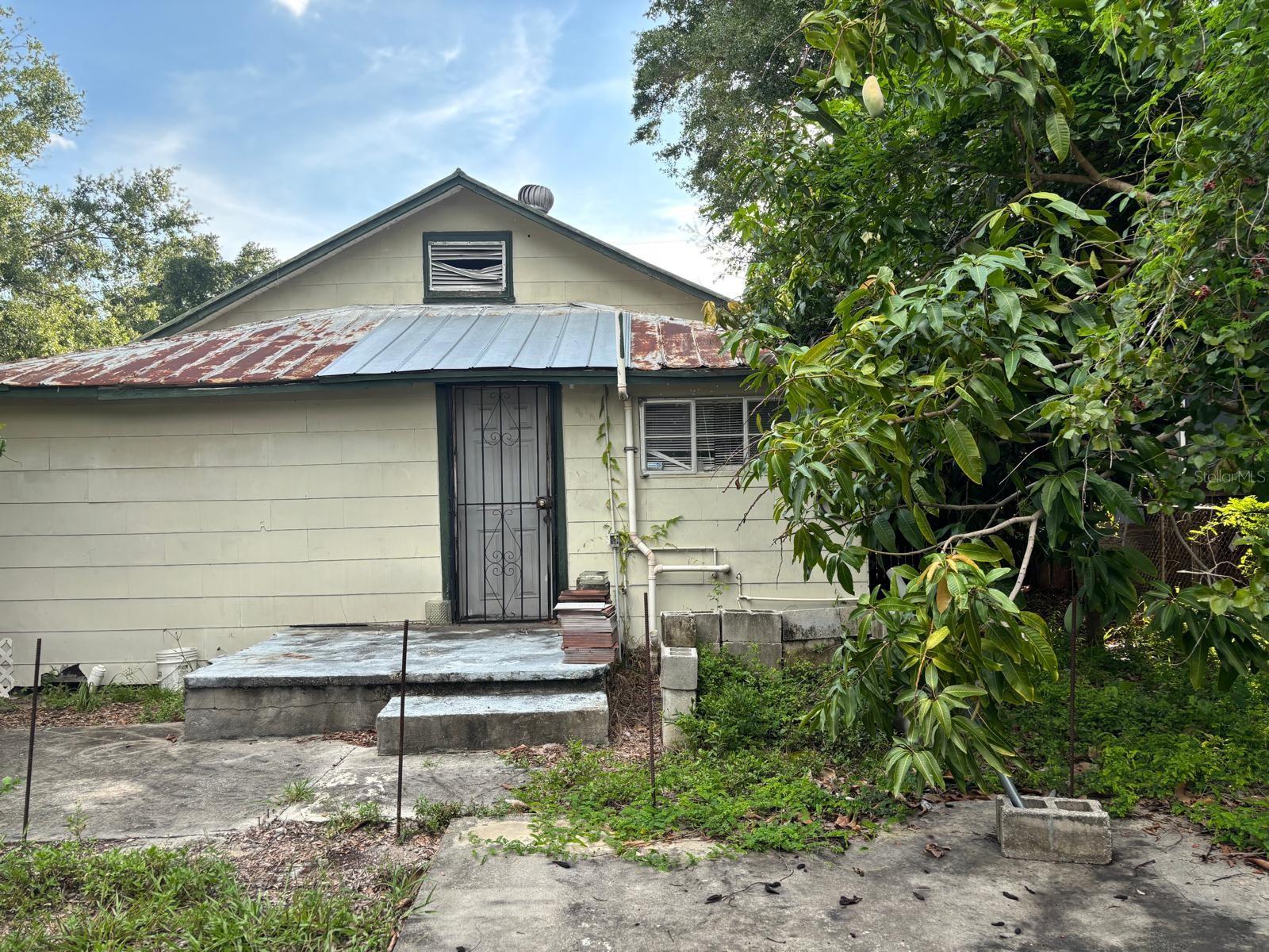 Image 27 of 30 For 2909 11th Street
