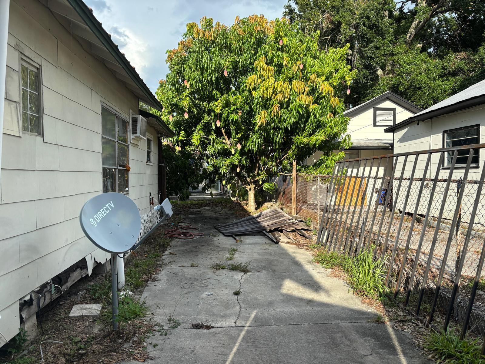 Image 28 of 30 For 2909 11th Street