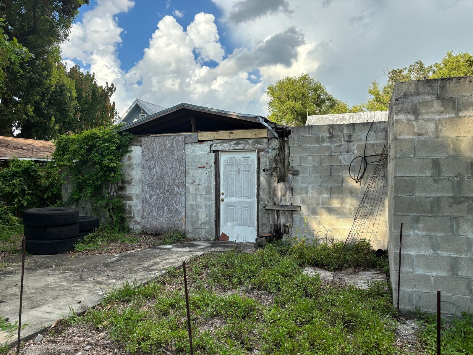 Image 29 of 30 For 2909 11th Street