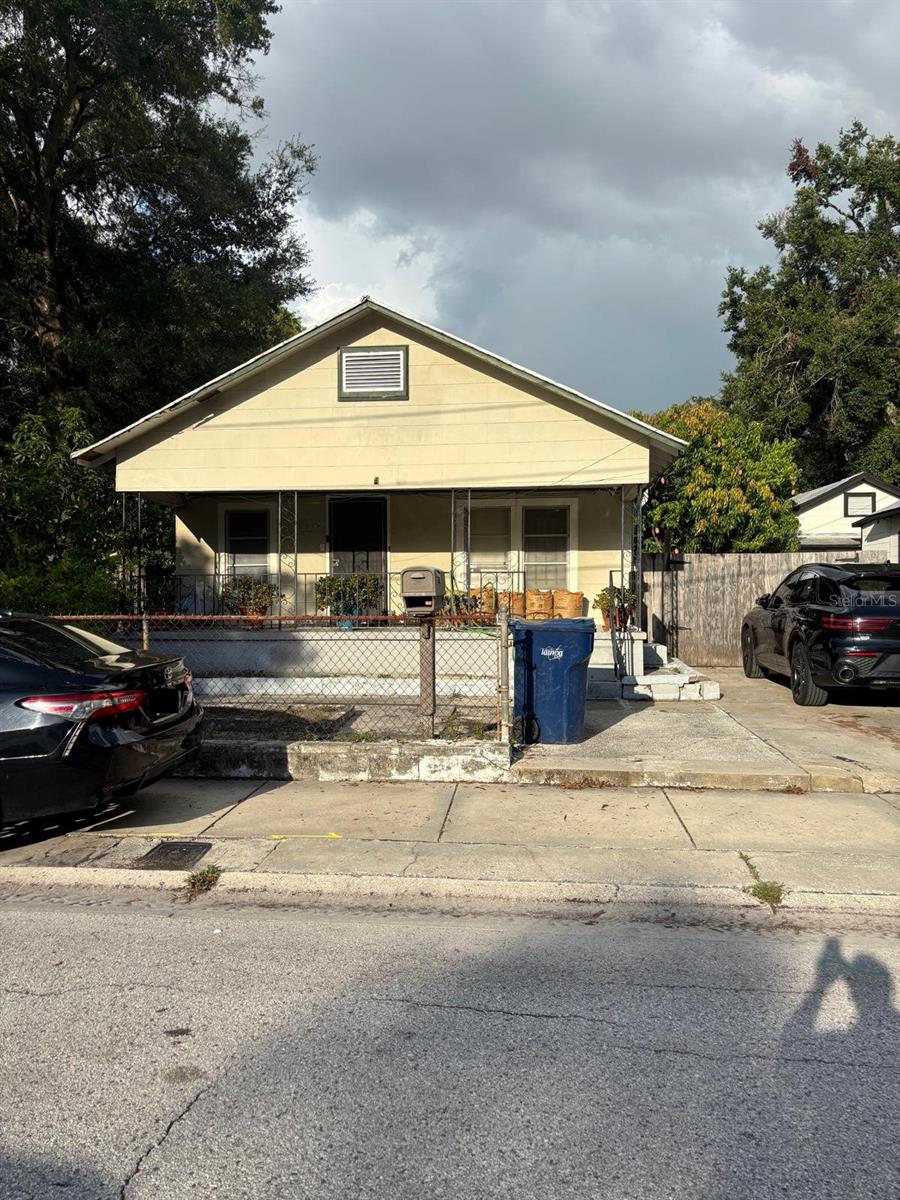 Image 3 of 30 For 2909 11th Street