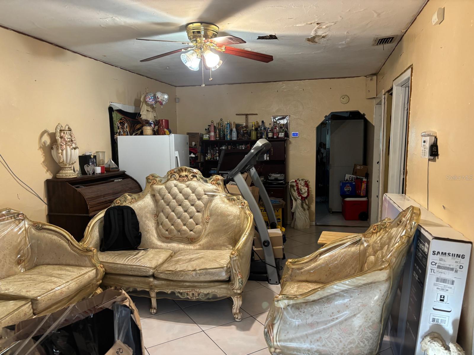 Image 4 of 30 For 2909 11th Street