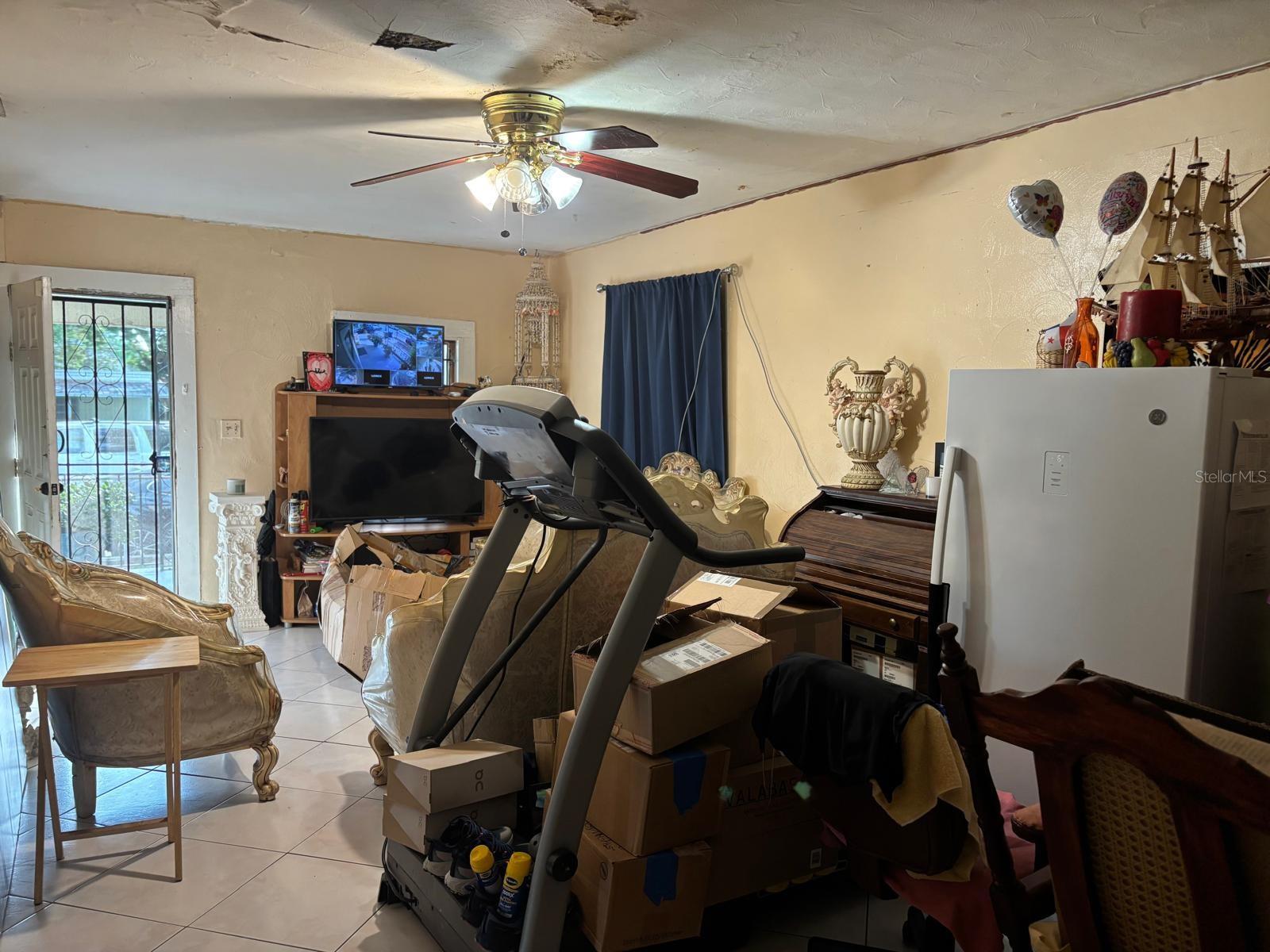 Image 5 of 30 For 2909 11th Street