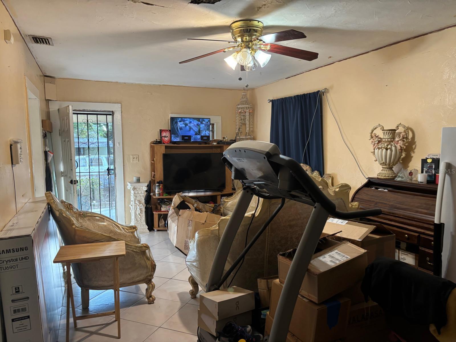 Image 6 of 30 For 2909 11th Street