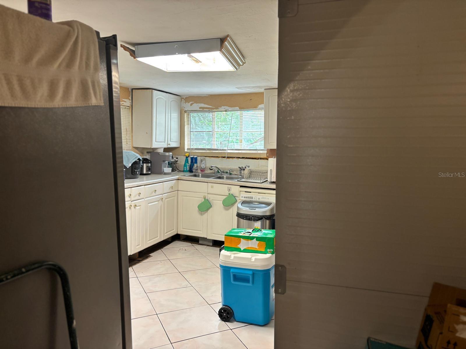 Image 7 of 30 For 2909 11th Street