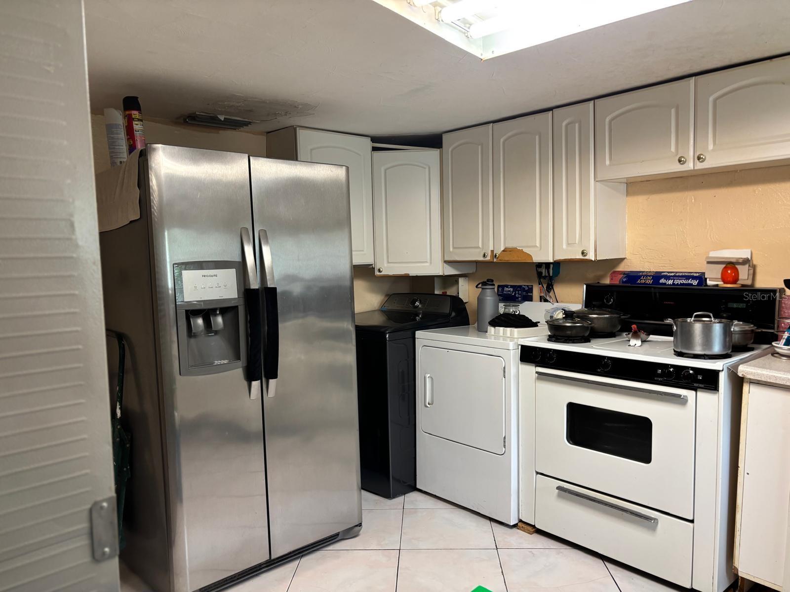 Image 8 of 30 For 2909 11th Street
