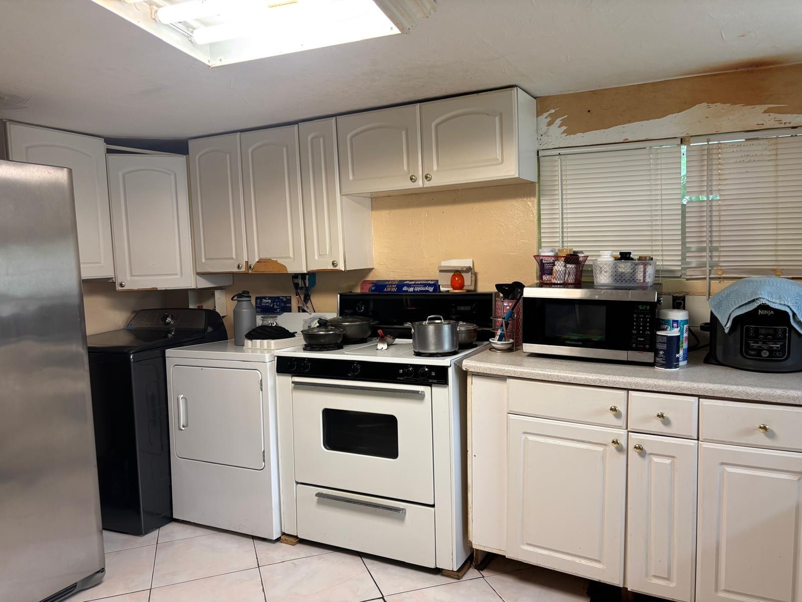Image 9 of 30 For 2909 11th Street