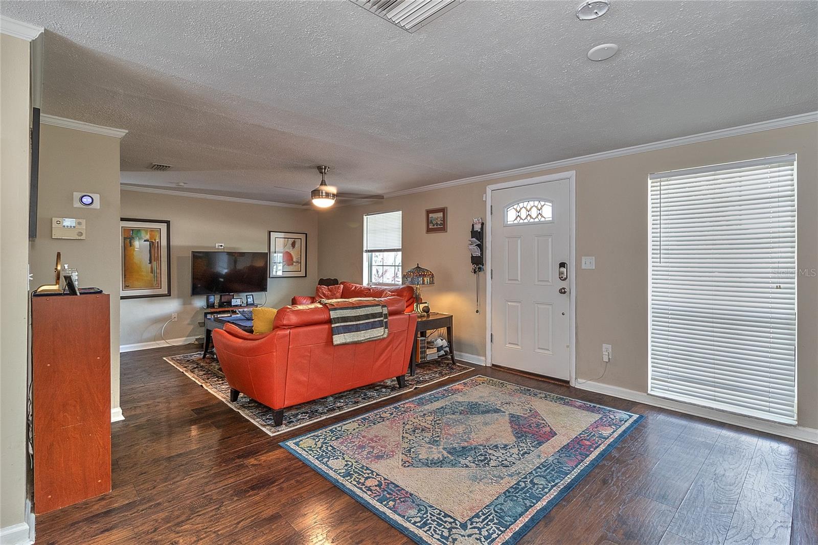 Image 10 of 49 For 2848 Homewood Street
