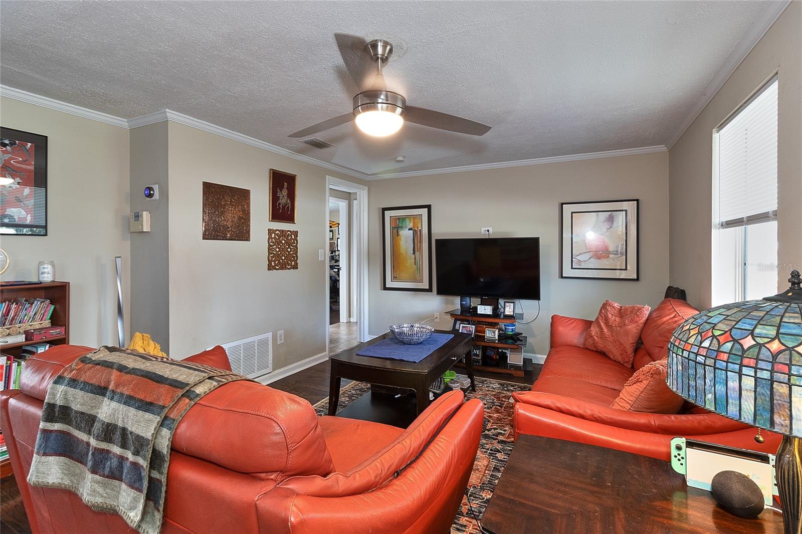 Image 12 of 49 For 2848 Homewood Street
