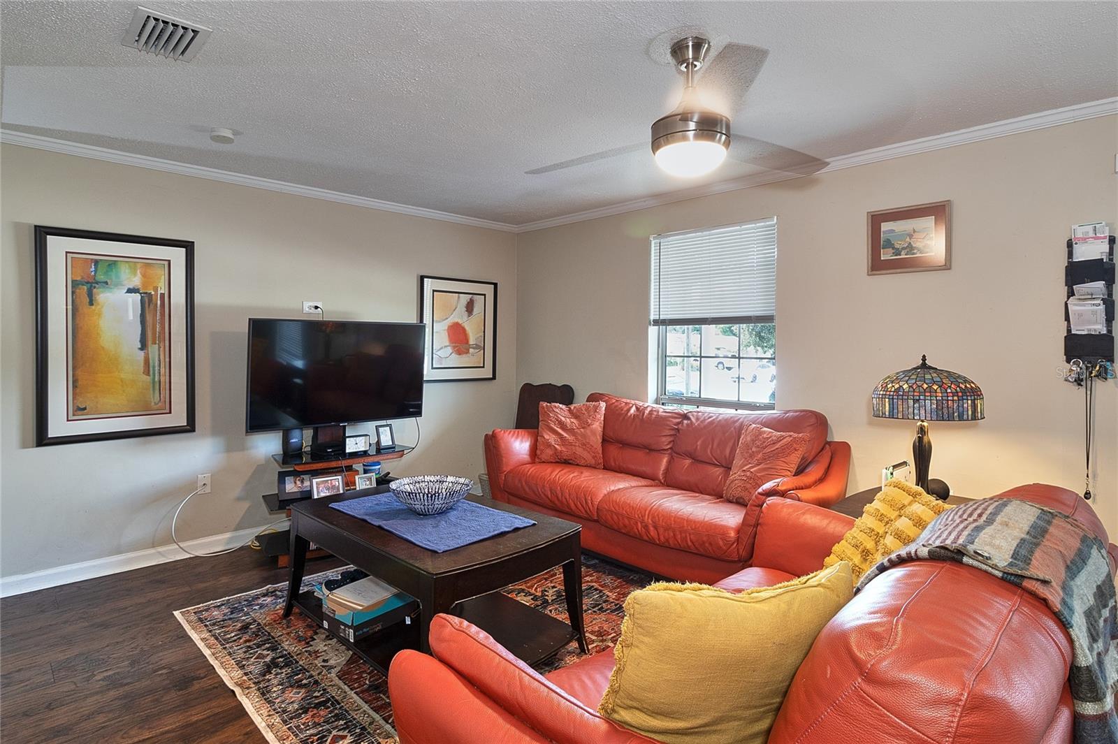 Image 13 of 49 For 2848 Homewood Street