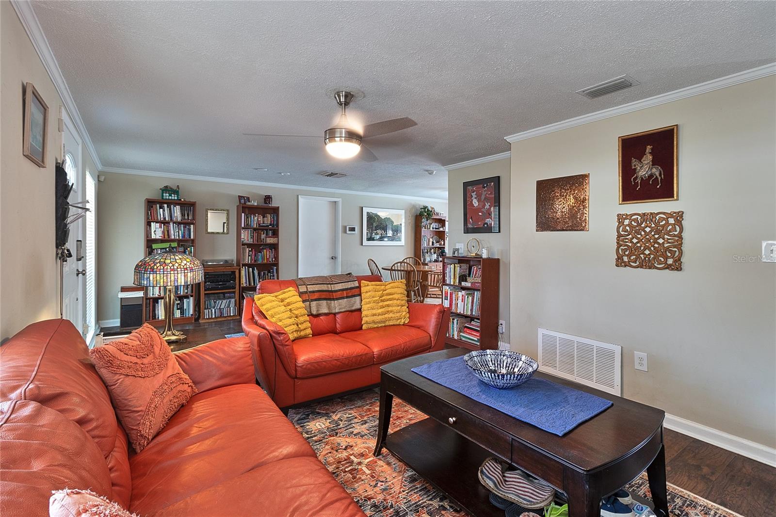 Image 15 of 49 For 2848 Homewood Street