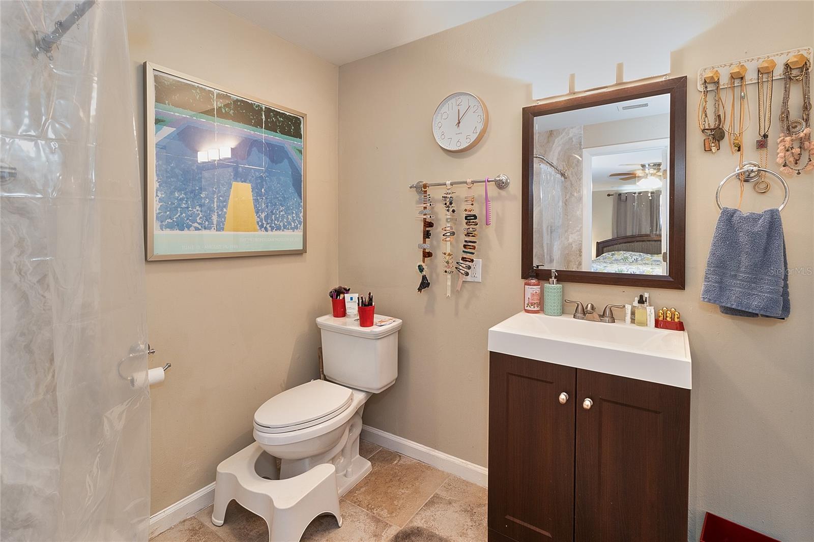 Image 31 of 49 For 2848 Homewood Street